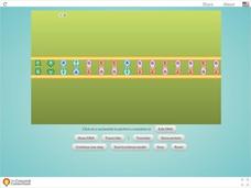 Mutations Interactive Mutations Interactive