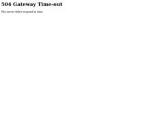 Get In Touch With Trees Lesson Plan Get In Touch With Trees Lesson Plan