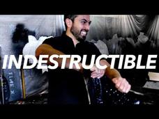 Indestructible Coating?! Instructional Video Indestructible Coating?! Instructional Video