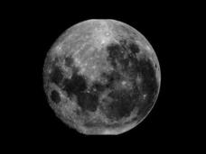 Lunar Cycle Lunar Cycle