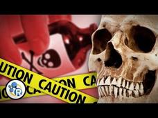 How Much Water Can Kill You? Video How Much Water Can Kill You? Video