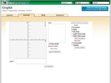 Graphit Interactive Graphit Interactive