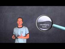 Ka Instructional Video Ka Instructional Video