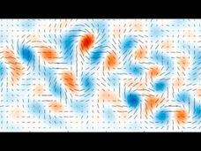 Gravitational Wave Discovery! Evidence of Cosmic Inflation Video Gravitational Wave Discovery! Evidence of Cosmic Inflation Video