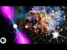 5 Amazing Stars We’ve Discovered in Space Video 5 Amazing Stars We’ve Discovered in Space Video