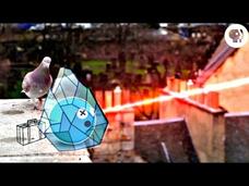 How Does Laser Cooling Work? Video How Does Laser Cooling Work? Video