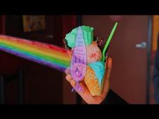 What Is Color? Instructional Video What Is Color? Instructional Video