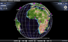 EarthViewer Interactive EarthViewer Interactive