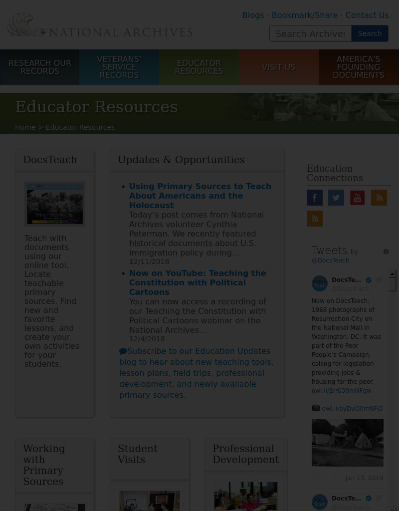 Documents Related to Lesson Plan Documents Related to Lesson Plan