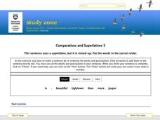 Grammar Worksheet Interactive Grammar Worksheet Interactive