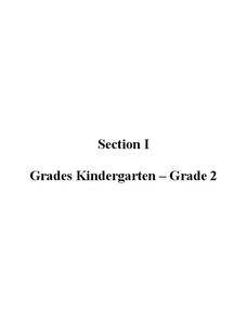 Modern day Folktales: Recasting Folktales in the 21st Century Lesson Plan Modern day Folktales: Recasting Folktales in the 21st Century Lesson Plan