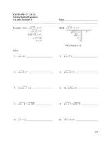 3D Shapes Worksheet 3D Shapes Worksheet