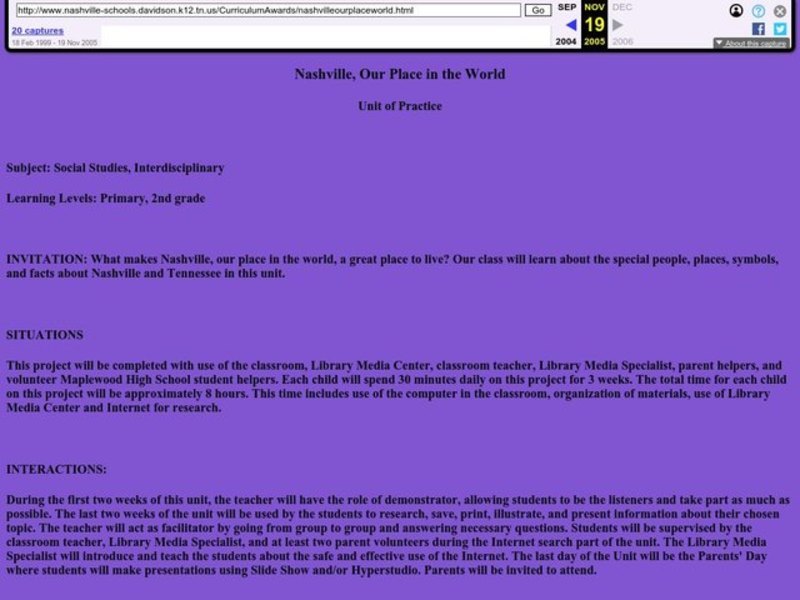 Finding Longitude and Latitude on Pennsylvania Maps Lesson Plan Finding Longitude and Latitude on Pennsylvania Maps Lesson Plan