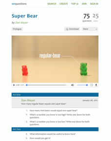Super Bear Activity Super Bear Activity