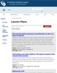 Using Guess, Check and Revise Lesson Plan Using Guess, Check and Revise Lesson Plan