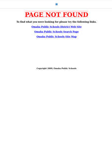 Teacher Travel Agency Lesson Plan Teacher Travel Agency Lesson Plan