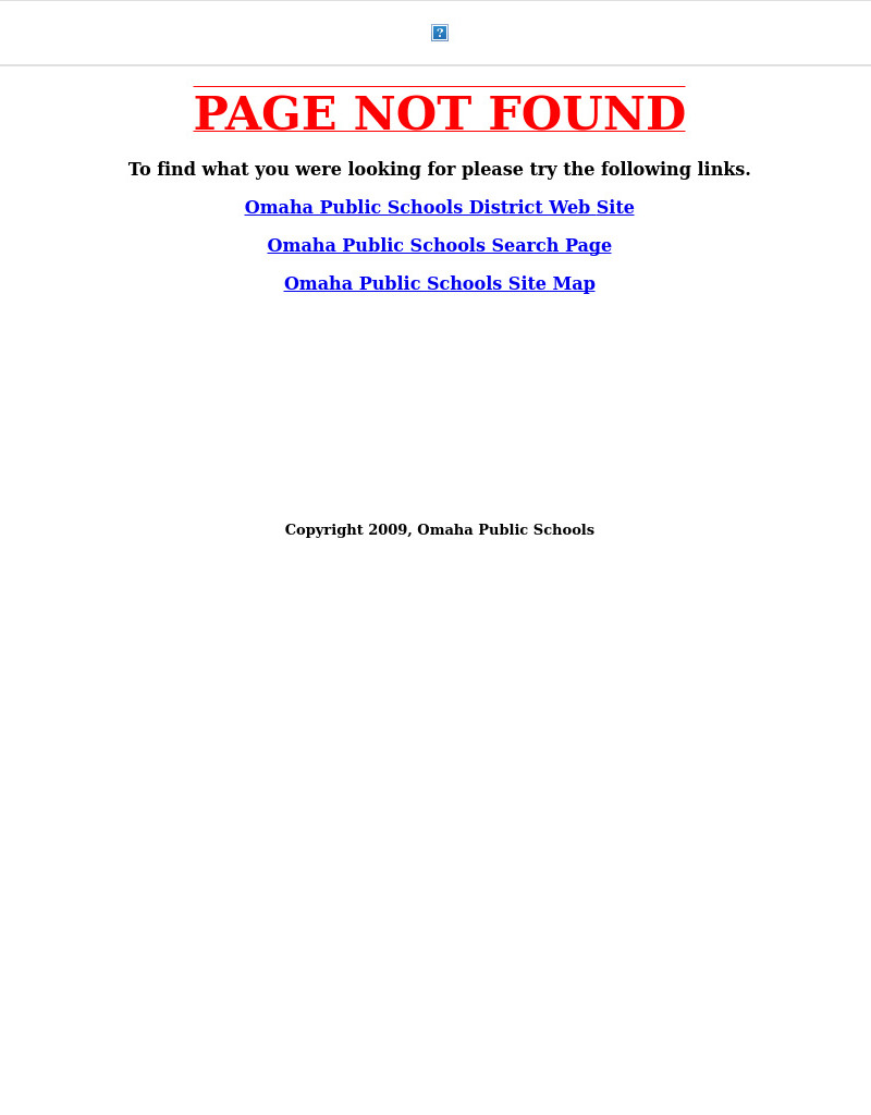 Teacher Travel Agency Lesson Plan Teacher Travel Agency Lesson Plan