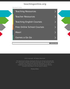 Dangerous Occupations Lesson Plan Dangerous Occupations Lesson Plan
