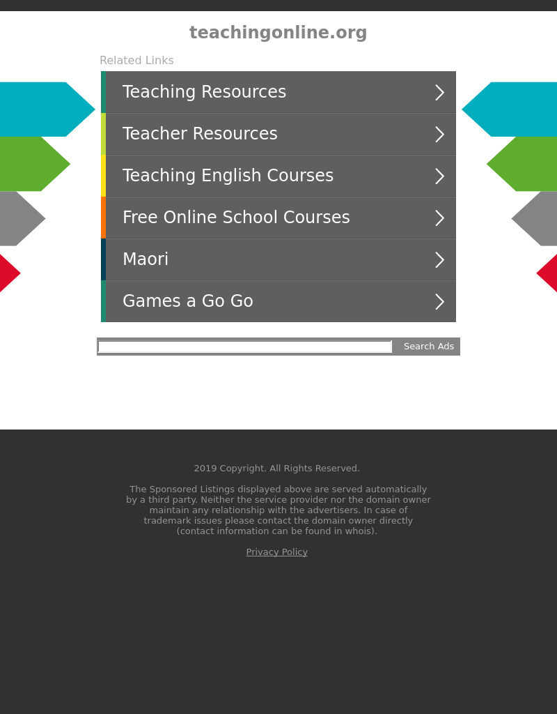 Dangerous Occupations Lesson Plan Dangerous Occupations Lesson Plan