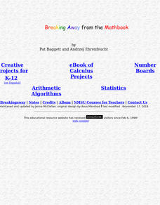 Clocks and Time Lesson Plan Clocks and Time Lesson Plan