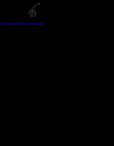 Weightlessness Lesson Plan Weightlessness Lesson Plan