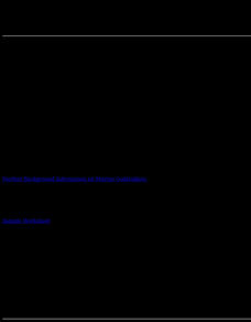 Codebreaker Math Lesson Plan Codebreaker Math Lesson Plan