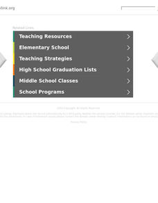 Computer Jargon Lesson Plan Computer Jargon Lesson Plan