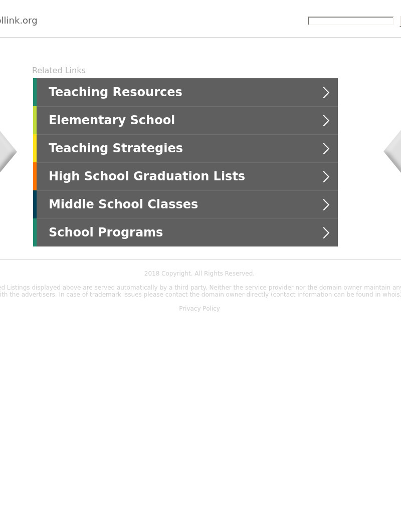 Computer Jargon Lesson Plan Computer Jargon Lesson Plan