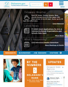 Why Did Delawareans Use Slaves? Lesson Plan Why Did Delawareans Use Slaves? Lesson Plan