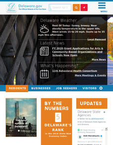 The Underground Railroad Lesson Plan The Underground Railroad Lesson Plan