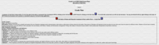 Model Lesson Plans Lesson Plan Model Lesson Plans Lesson Plan