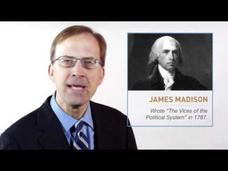 Interstate Commerce and the Constitution AP Test Prep Interstate Commerce and the Constitution AP Test Prep