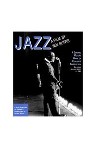 Jazz Unit Plan Jazz Unit Plan
