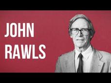 Political Theory - John Rawls Instructional Video Political Theory - John Rawls Instructional Video