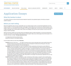 Buy college application essays double spaced Buy college application essays double spaced