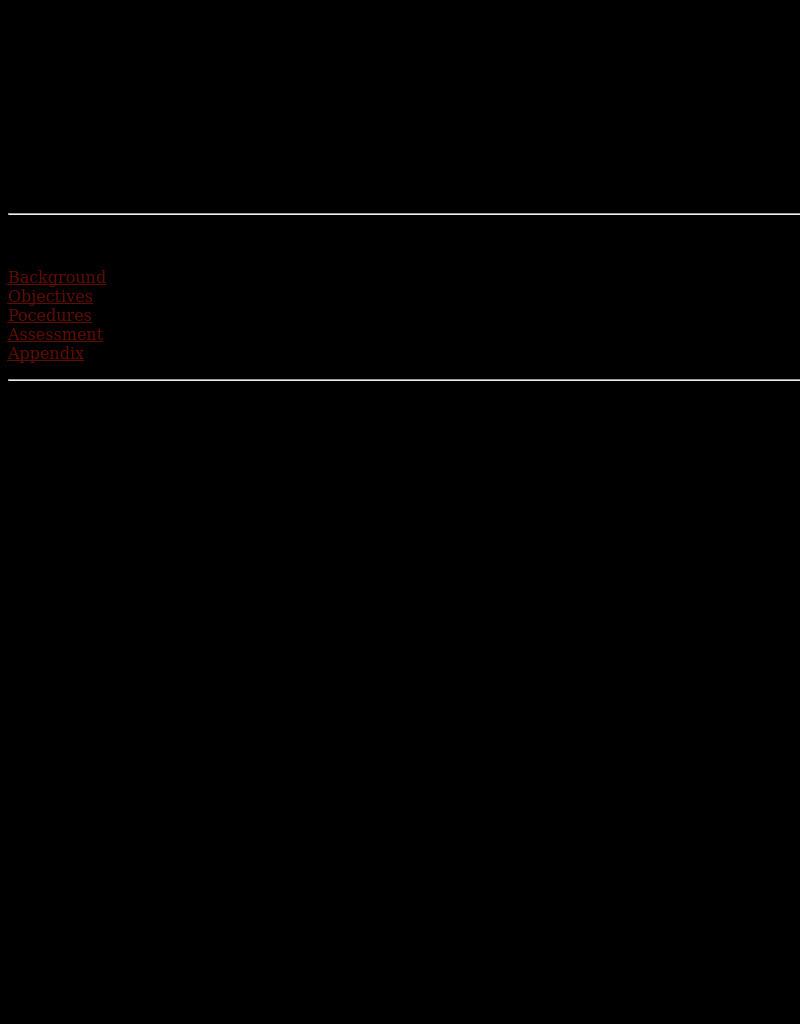 Helen Keller Lesson Plan Helen Keller Lesson Plan