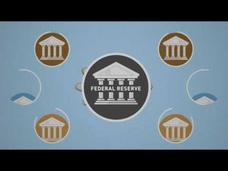 The Great Depression: Economic Causes and Repercussions AP Test Prep The Great Depression: Economic Causes and Repercussions AP Test Prep