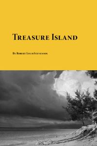 Treasure Island eBook Treasure Island eBook