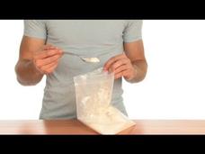 Homemade Ice Cream - Sick Science! #041 Instructional Video Homemade Ice Cream - Sick Science! #041 Instructional Video