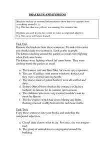 Homophones Worksheet Homophones Worksheet