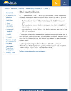Grade 9 - Career Development (Career Preparation) Lesson Plan Grade 9 - Career Development (Career Preparation) Lesson Plan