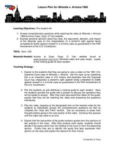 miranda-v-arizona-lesson-plan-for-9th-12th-grade-lesson-planet