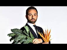 Is Our Food Becoming Less Nutritious? Instructional Video Is Our Food Becoming Less Nutritious? Instructional Video