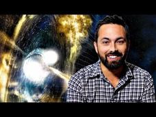 Neutron Star Merger Gravitational Waves and Gamma Rays Instructional Video Neutron Star Merger Gravitational Waves and Gamma Rays Instructional Video