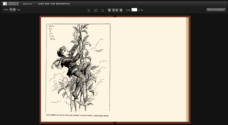 Jack and the Beanstalk eBook Jack and the Beanstalk eBook