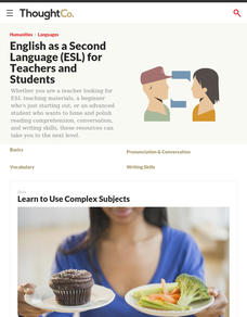 English Upper-Intermediate Grammar Review # 2 Lesson Plan English Upper-Intermediate Grammar Review # 2 Lesson Plan