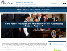 Obamacare Handout Obamacare Handout