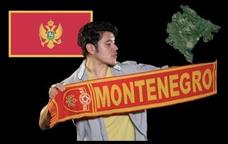 Geography Now! Montenegro Instructional Video Geography Now! Montenegro Instructional Video