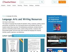 I Know Why the Caged Bird Sings Lesson Plan I Know Why the Caged Bird Sings Lesson Plan