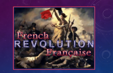 French Revolution PPT French Revolution PPT